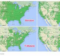 Image result for New Verizon Cell Pones