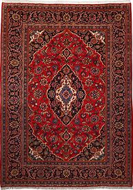 Image result for Persian Carpet Patterns