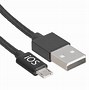 Image result for Lightning to USB Male
