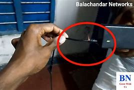 Image result for How to Fix Wattage Charger PC