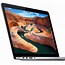 Image result for MacBook All Types