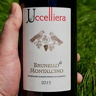 Image result for Uccelliera Brunello di Montalcino
