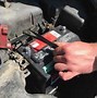 Image result for Disconnect Car Battery
