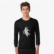 Image result for Flacon T-Shirt