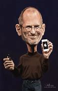 Image result for Steve Jobs Funny Pic