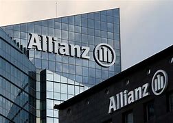 Image result for Bryan Tong Allianz