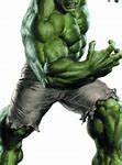Image result for Hishe Hulk