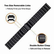 Image result for Silicone Watch Bands for Samsung Gear S2