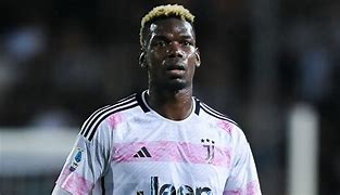 Image result for P Pogba