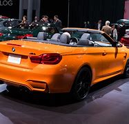 Image result for BMW M4 Side View