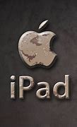 Image result for iPad Mini Logo