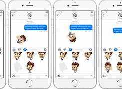 Image result for Rotate Messages On iPhone
