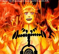 Image result for Naruto Video Games