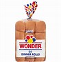 Image result for Wonder Bread Commercial