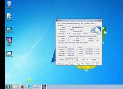 Image result for Windows XP PC Specs