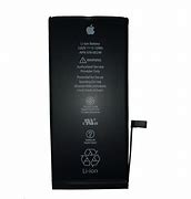 Image result for iPhone 7 Plus Battery