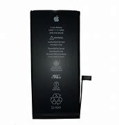 Image result for iPhone 7 Plus Battery Price