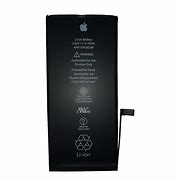 Image result for iPhone 7 Plus Battery Picture for PowerPoint Presentation