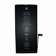 Image result for +iPhone 7Plus Battery