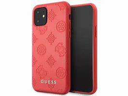 Image result for Guess 4G Peony