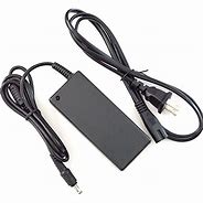 Image result for Purchase Power Cord for Samsung 350V5C