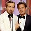 Image result for Best Male Actors of All Time