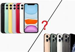 Image result for iPhone 11 Pro or XR