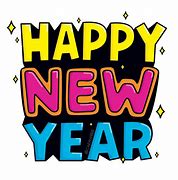 Image result for Happt New Year GIF