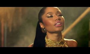 Image result for Nicki Minaj and Drake Anaconda