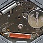 Image result for Citizen Watch Movements