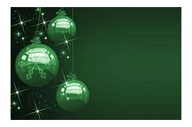 Image result for Christmas Logo Background