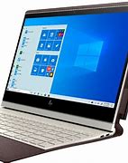 Image result for HP Spectre Folio Core I7 Touch Screen