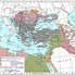 Image result for Ottoman Empire Europe Map