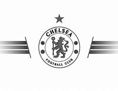 Image result for Chelsea Logo Wallpaper