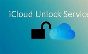 Image result for iPhone Unlock Account