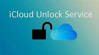 Image result for iCloud Unlock Document