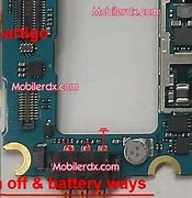 Image result for LG 9 Battery Ways