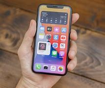 Image result for iPhone with Smart Features