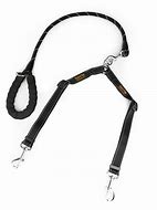 Image result for Dog Leash Swivel Hooks