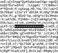 Image result for Secret Password