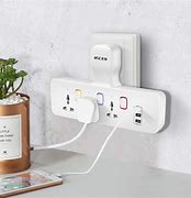 Image result for Outlets That Can Change USB Port to a Camera