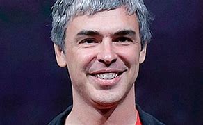 Image result for Larry Page Speciest