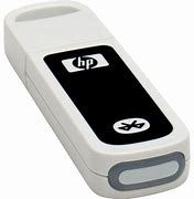 Image result for Bluetooth Printer Adapter HP