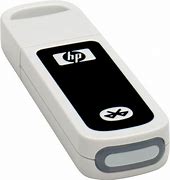 Image result for HP 8300 Wireless Adapter