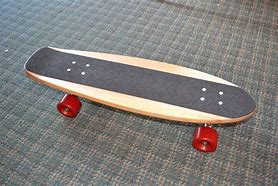 Image result for 170s Skateboard