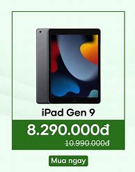 Image result for iPad Gen8 Specs