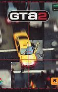 Image result for GTA 2 Car Mods