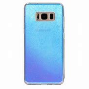 Image result for Fluffy Phone Case Samsung Galaxy S8