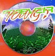 Image result for Fun. We Are Young (feat. Janelle Mon%C3%A1e) (feat. Janelle Mon%C3%A1e)