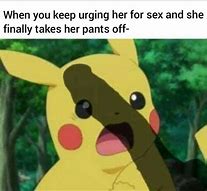 Image result for Dark Pikachu Memes